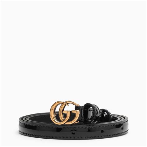 ceinture reversible gucci|ceinture gucci fine.